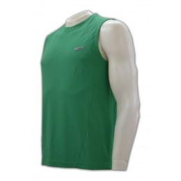 VT030 church vest tshirt tailor-made  VT030 church vest tshirt tailor-made
